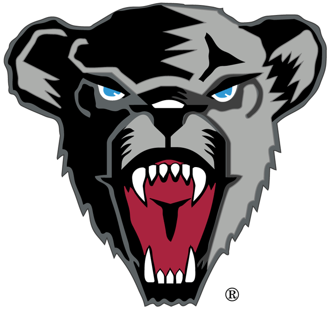 Maine Black Bears 1999-Pres Secondary Logo t shirts iron on transfers